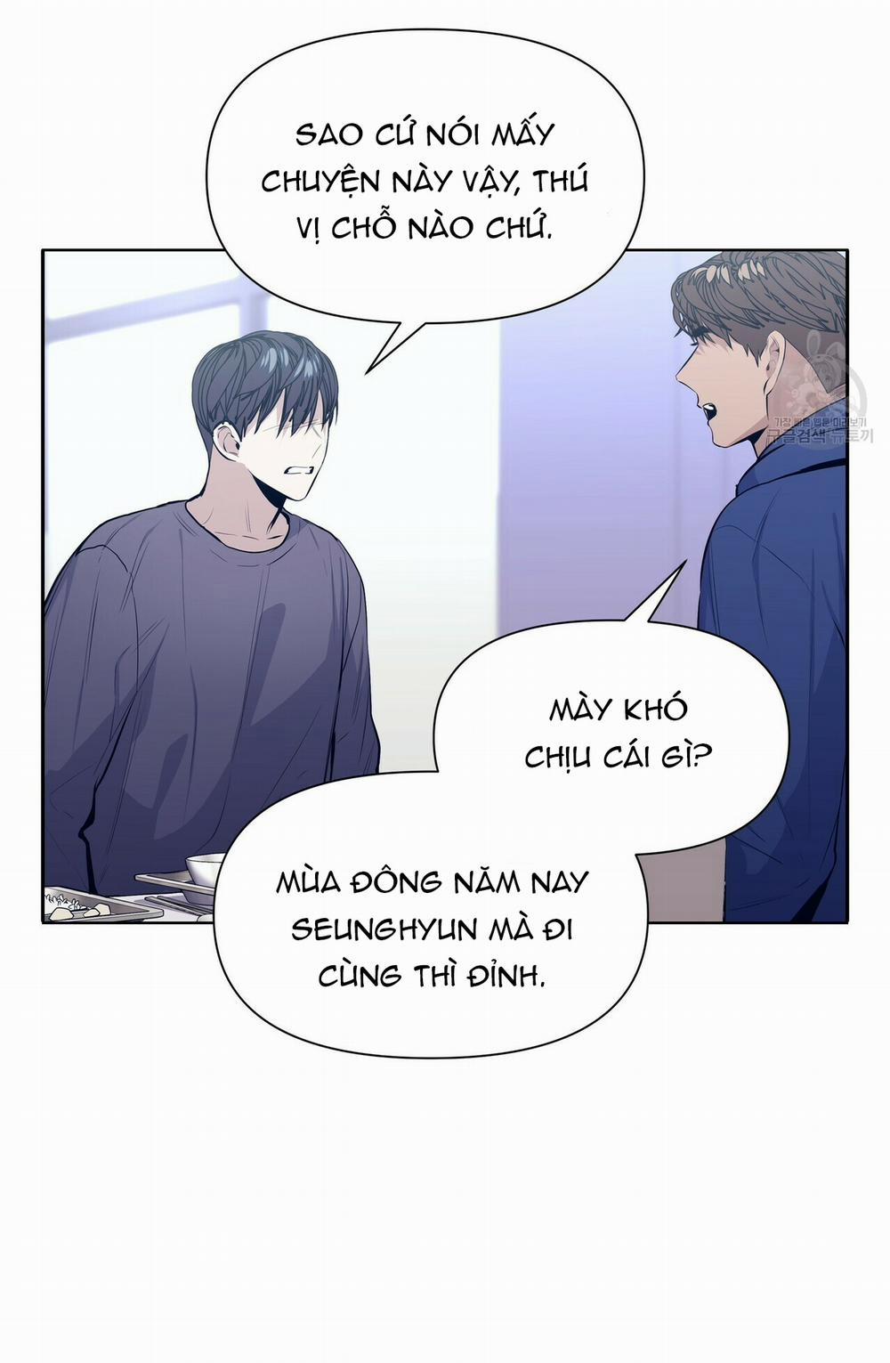 Hội Chứng 16 trang 55