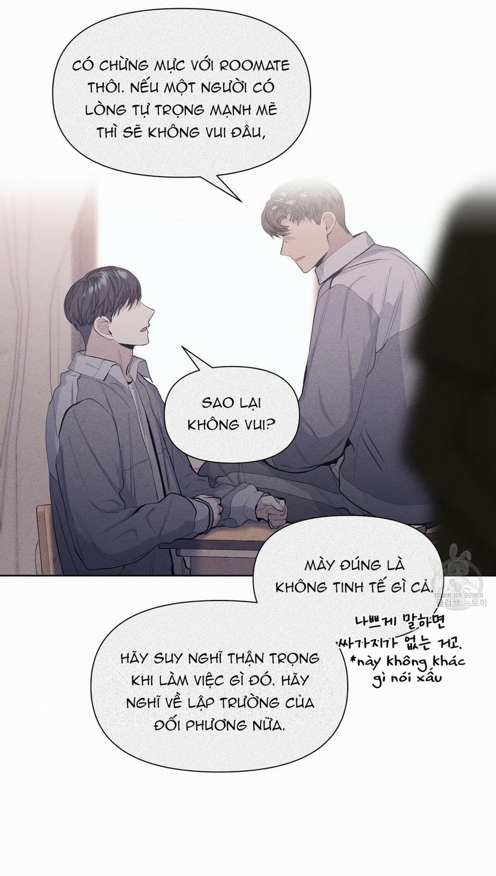 Hội Chứng 16 trang 63