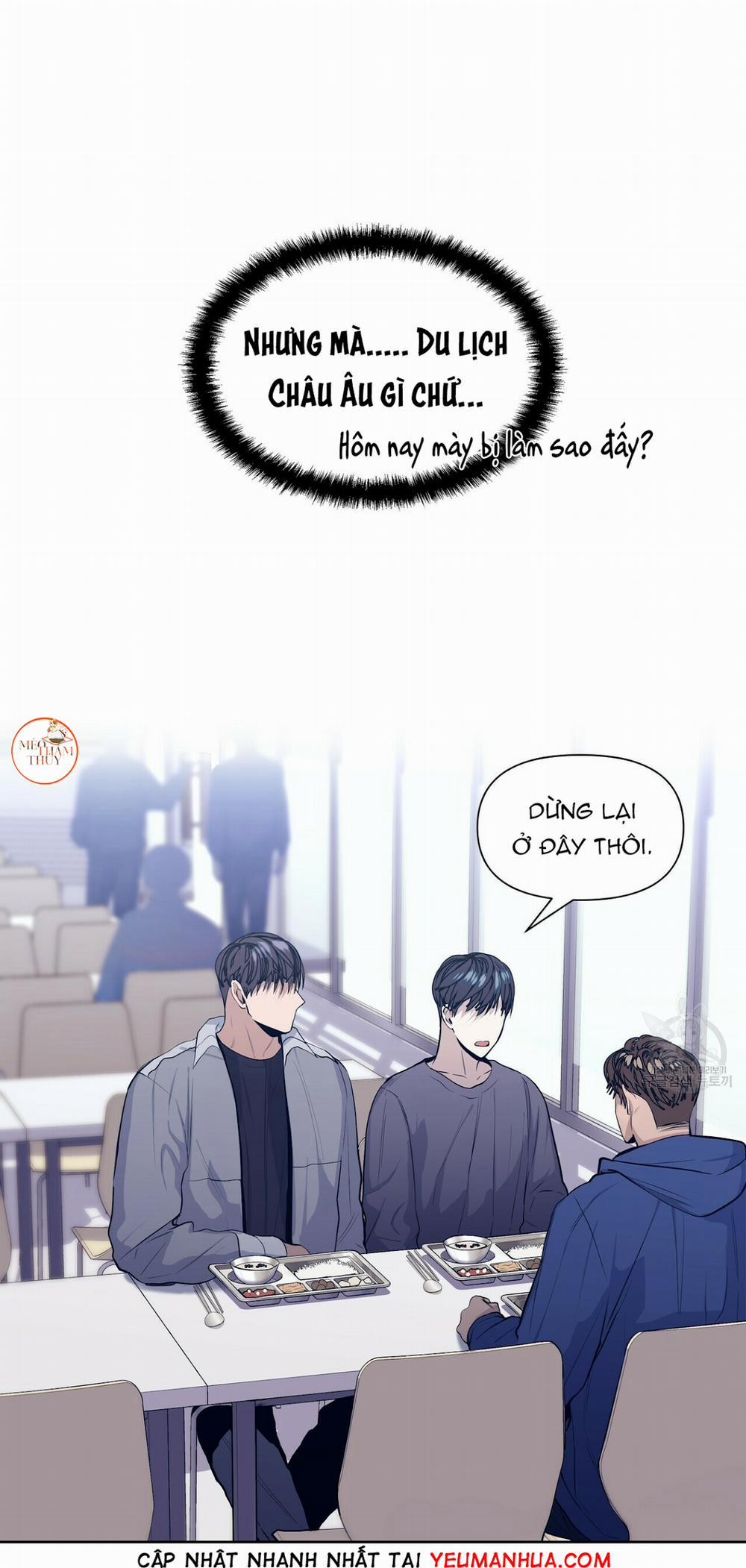 Hội Chứng 16 trang 64