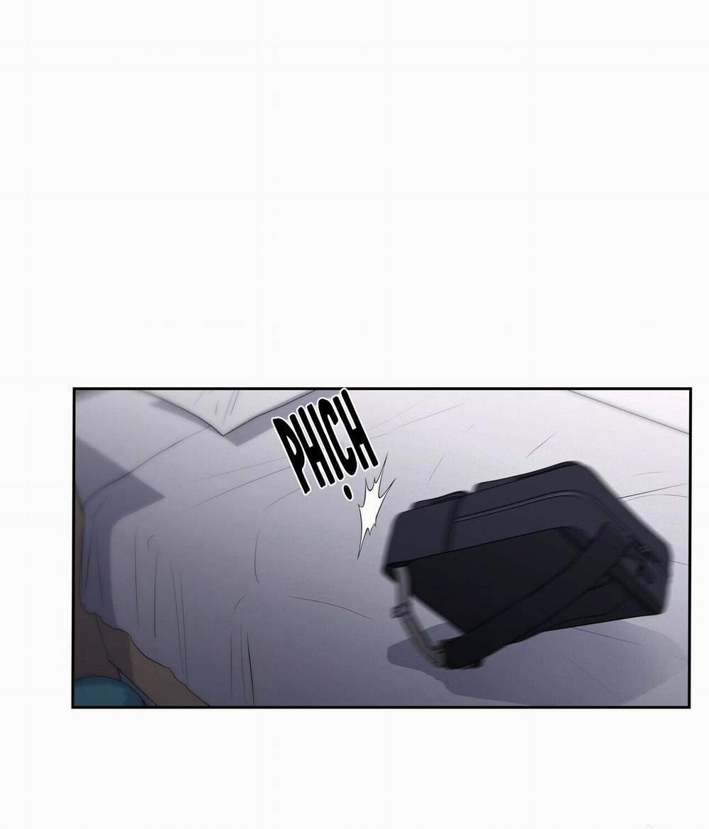 Hội Chứng 17 trang 14