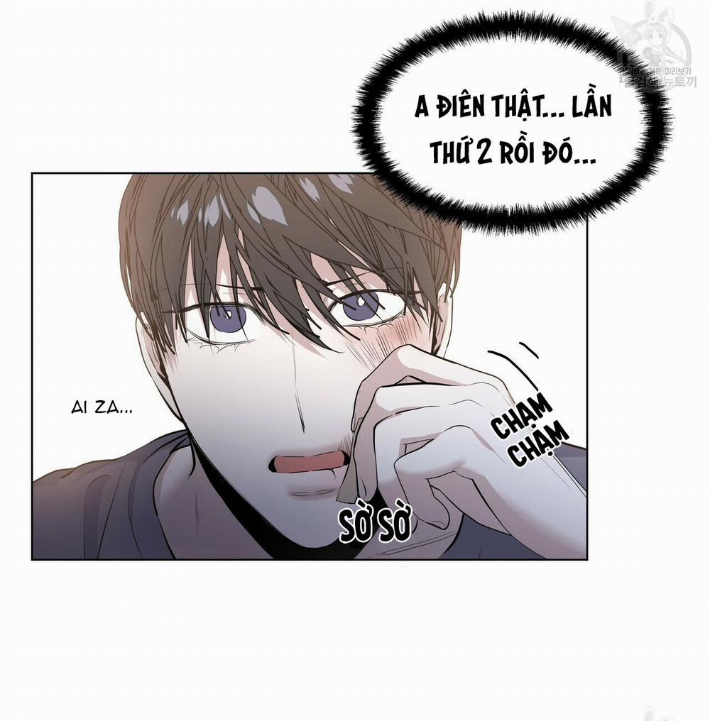 Hội Chứng 17 trang 15