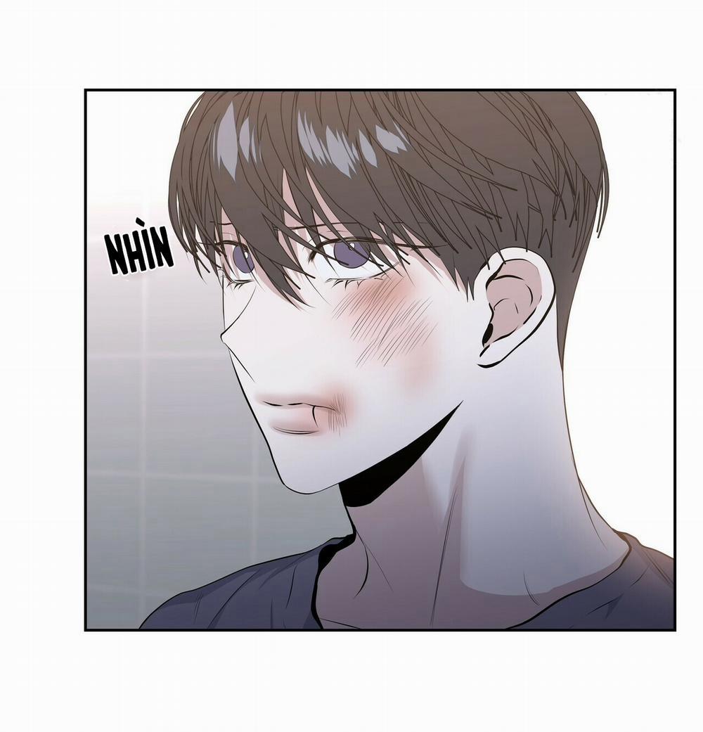 Hội Chứng 17 trang 24