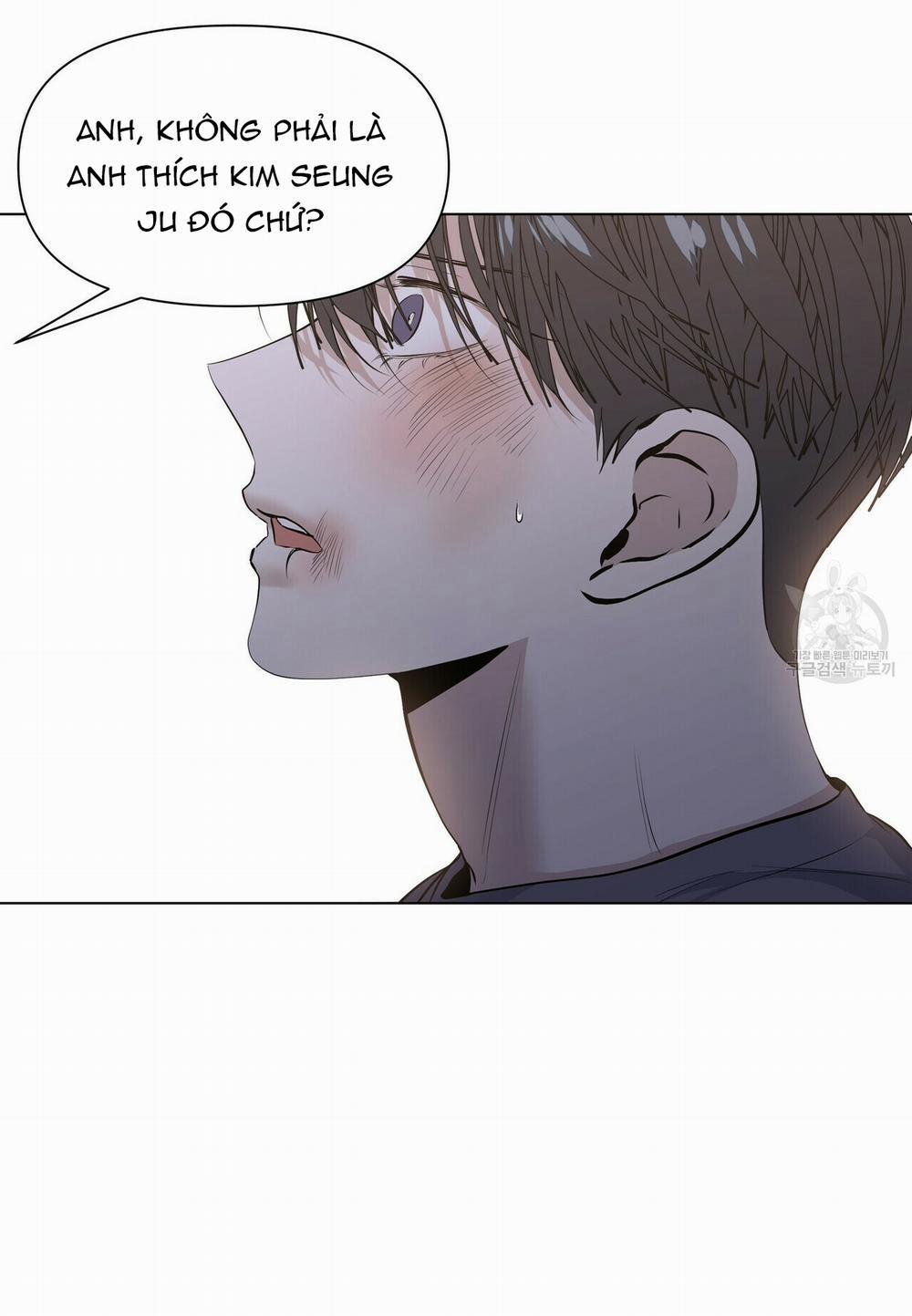 Hội Chứng 17 trang 27