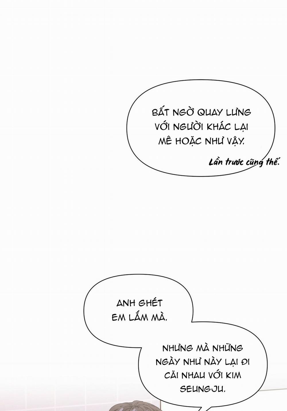 Hội Chứng 17 trang 37