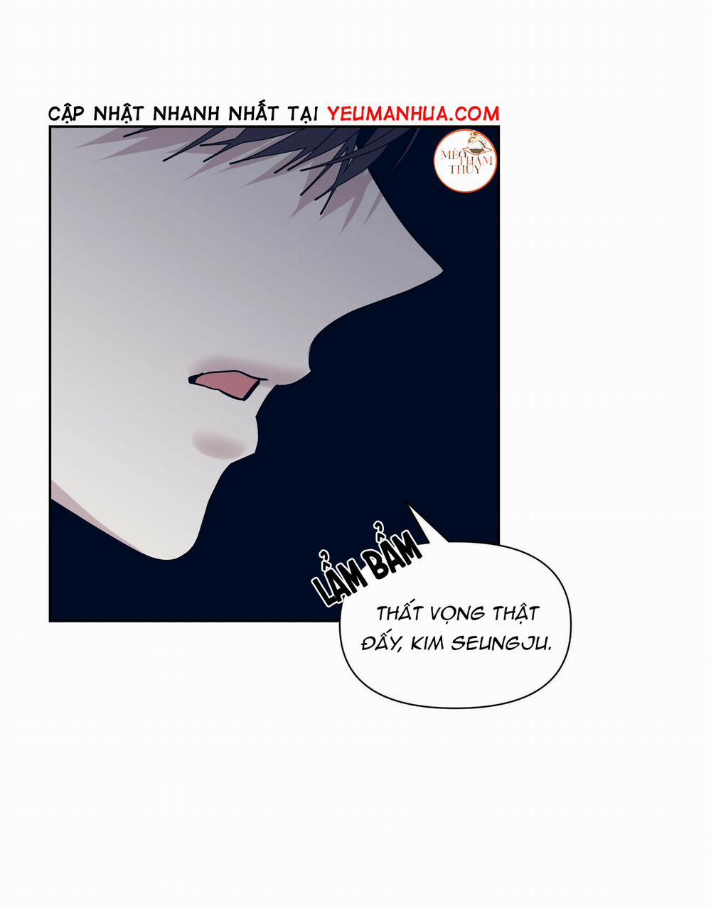 Hội Chứng 17 trang 4