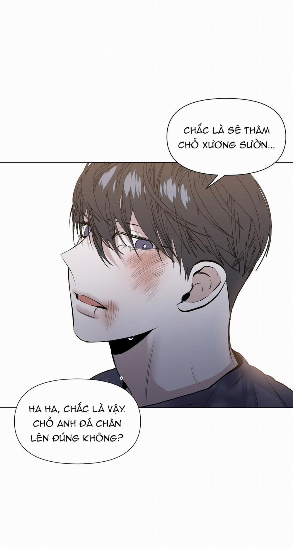 Hội Chứng 17 trang 40