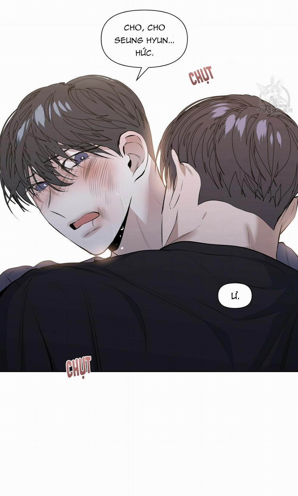 Hội Chứng 17 trang 43