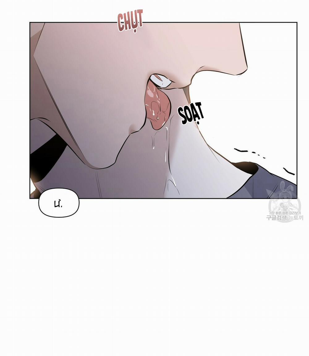 Hội Chứng 17 trang 44