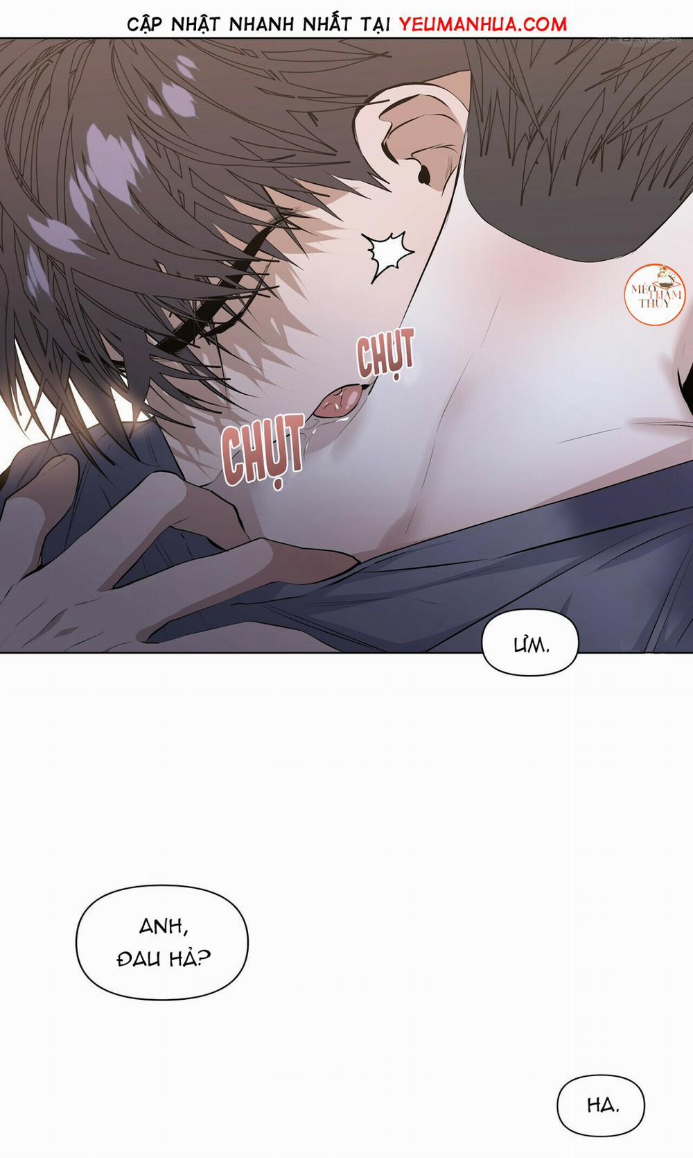 Hội Chứng 17 trang 45