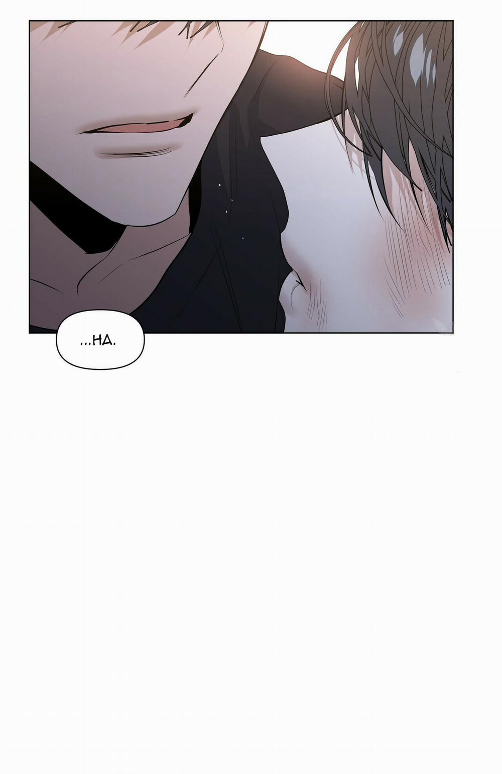 Hội Chứng 17 trang 56