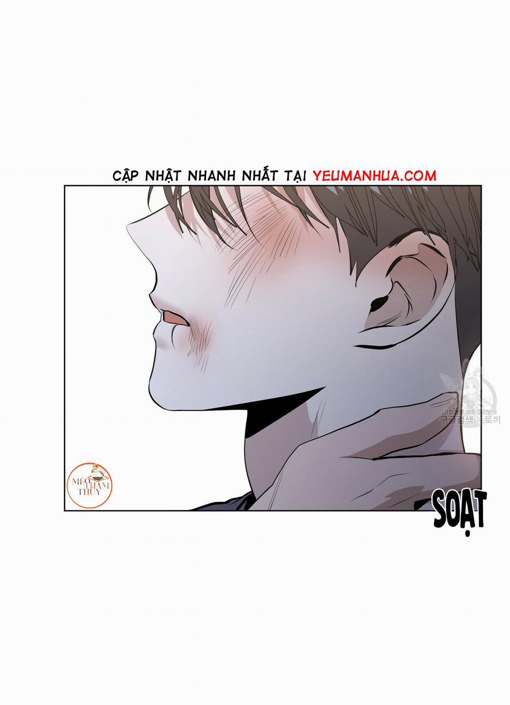 Hội Chứng 17 trang 58