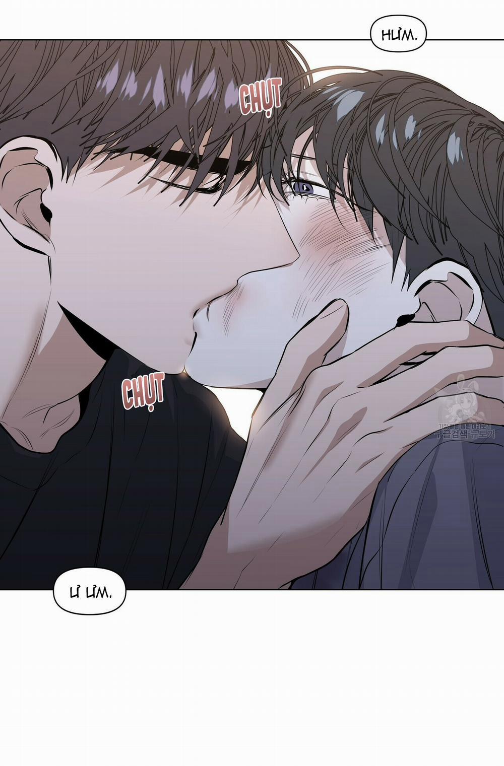 Hội Chứng 17 trang 60