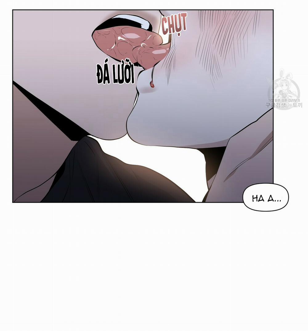 Hội Chứng 17 trang 61