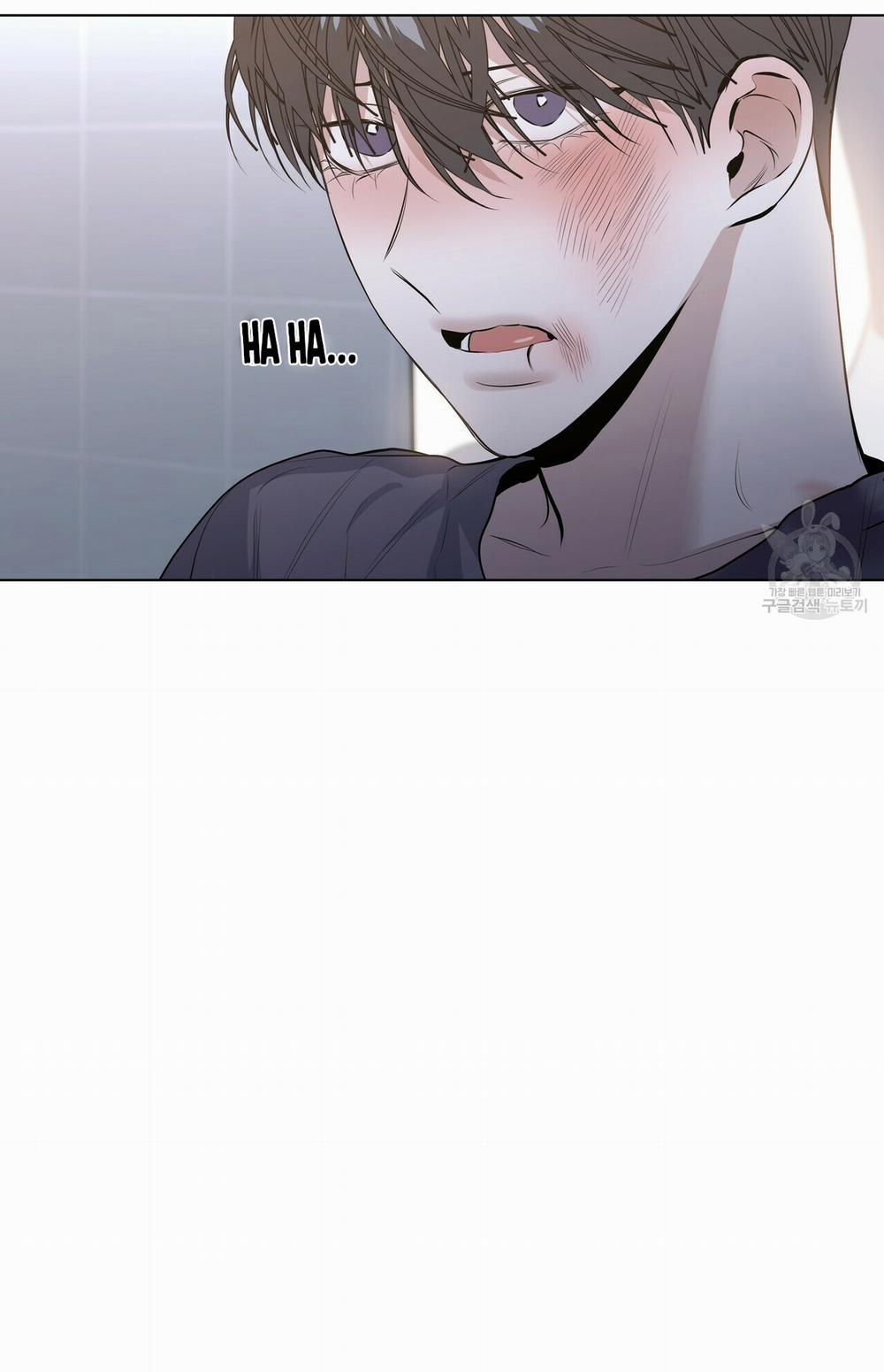 Hội Chứng 17 trang 65