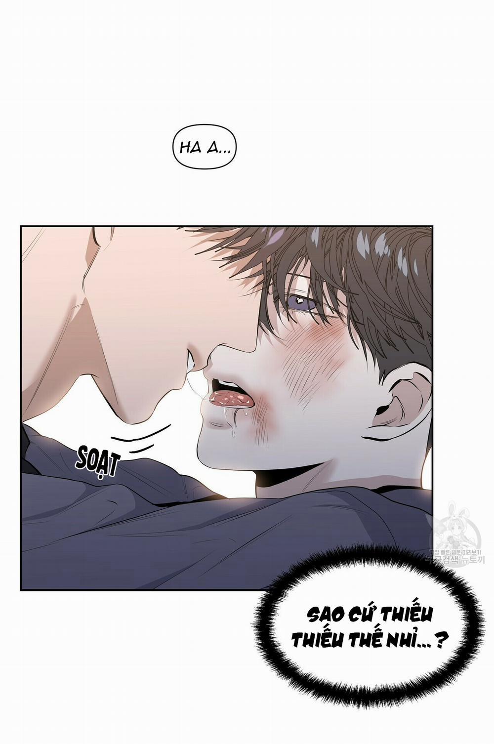 Hội Chứng 18 trang 12