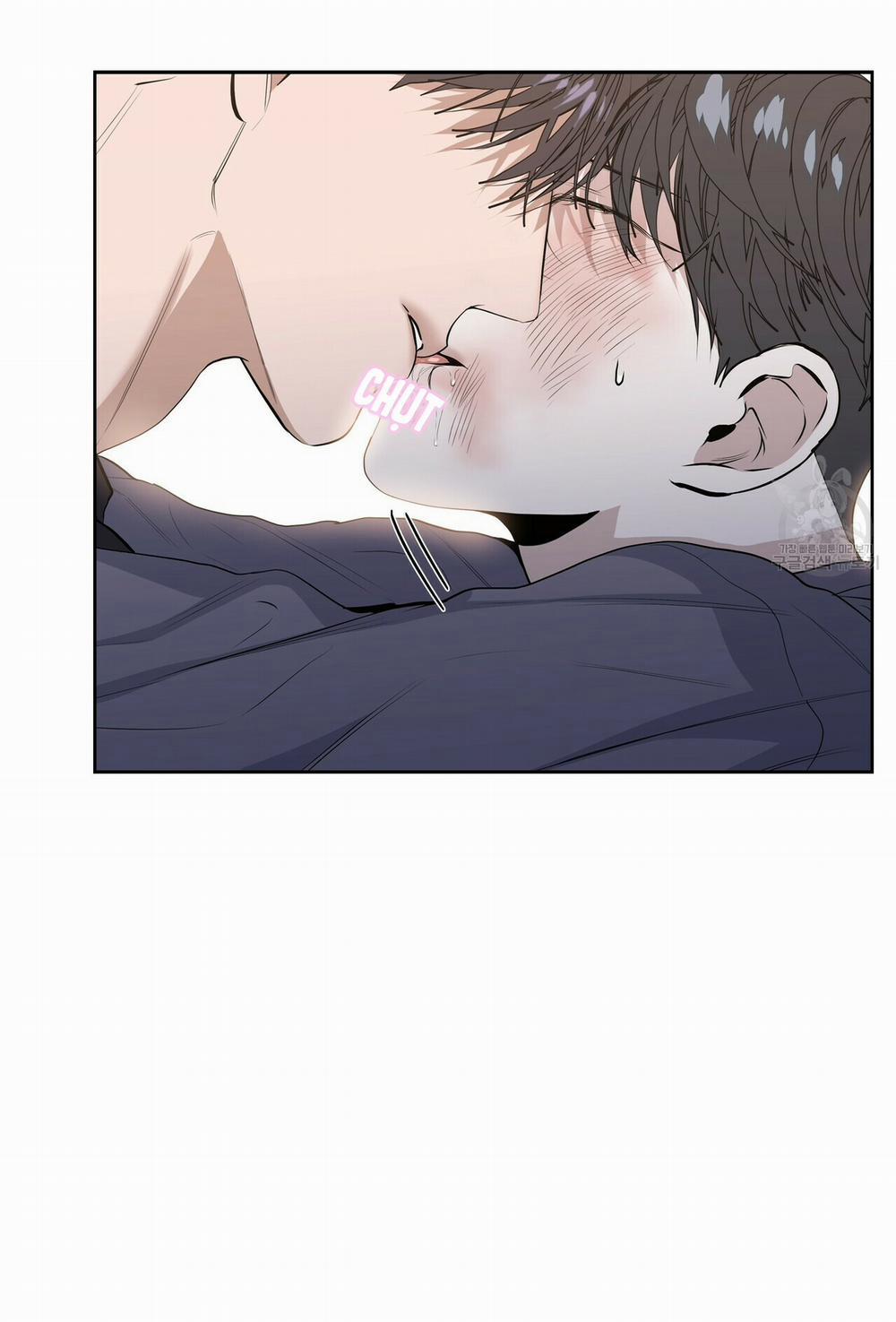 Hội Chứng 18 trang 13