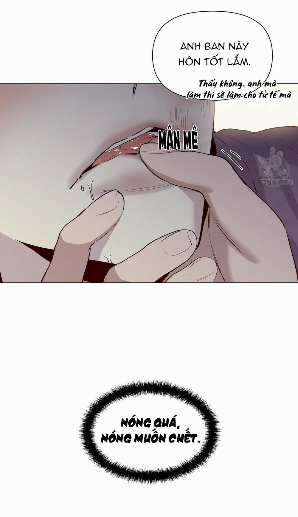 Hội Chứng 18 trang 23