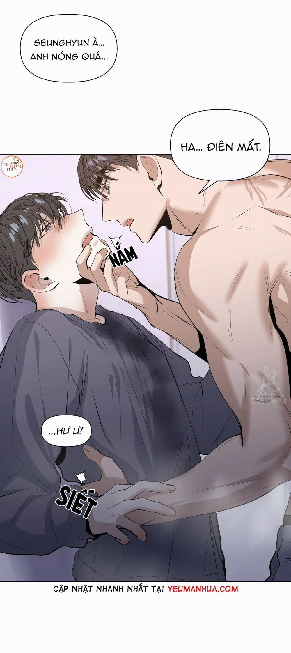 Hội Chứng 18 trang 24