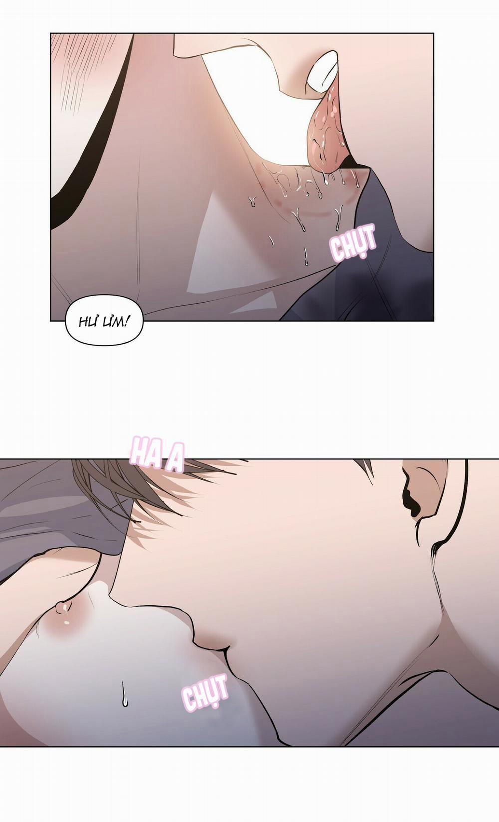 Hội Chứng 18 trang 26