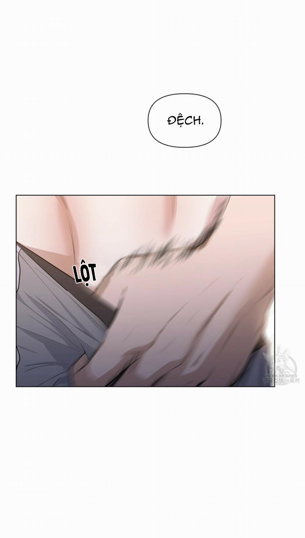 Hội Chứng 18 trang 36