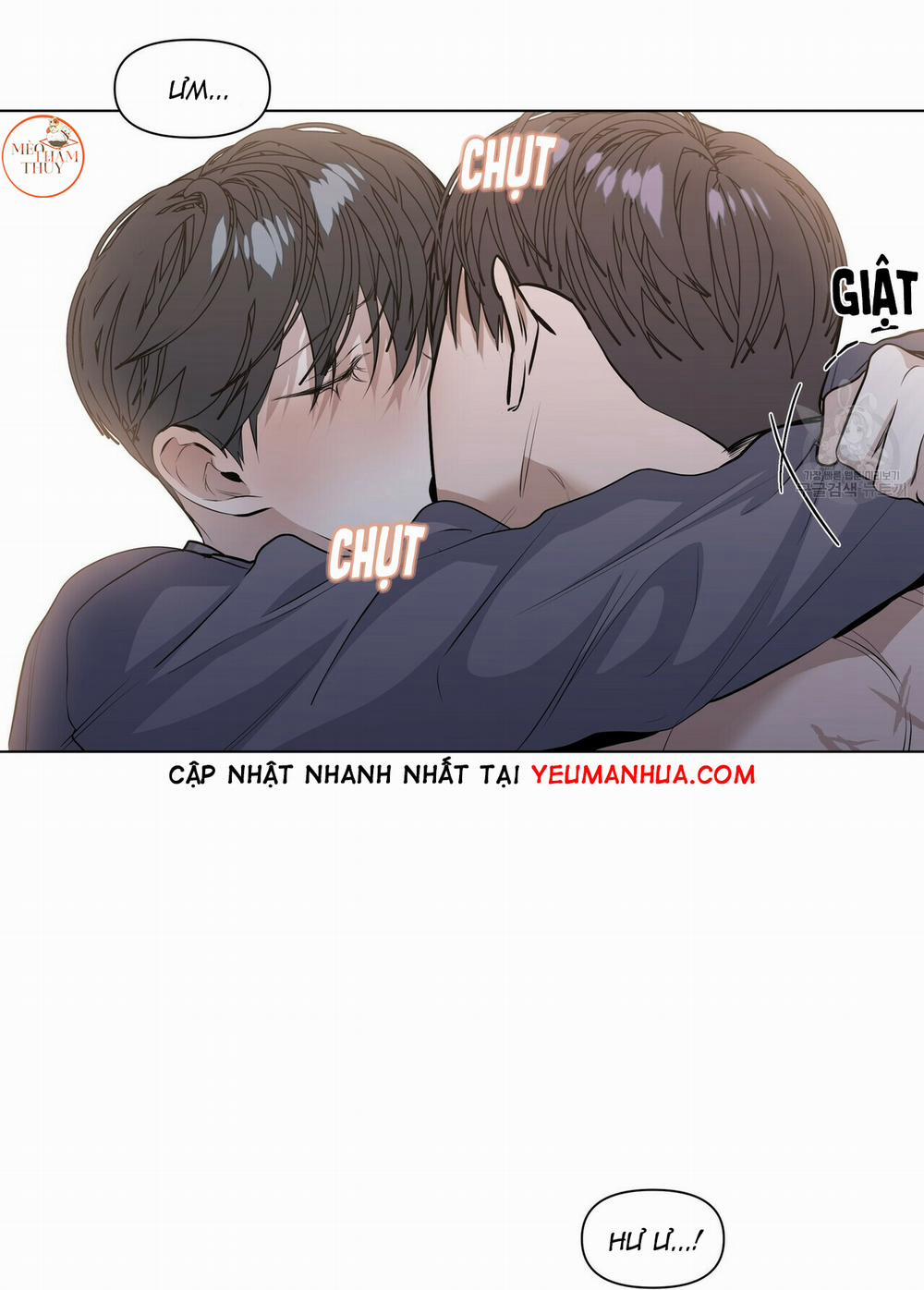 Hội Chứng 18 trang 38