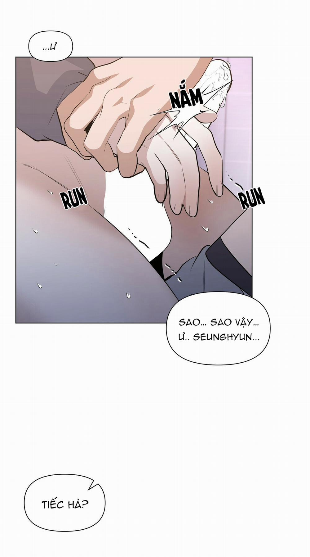 Hội Chứng 18 trang 44