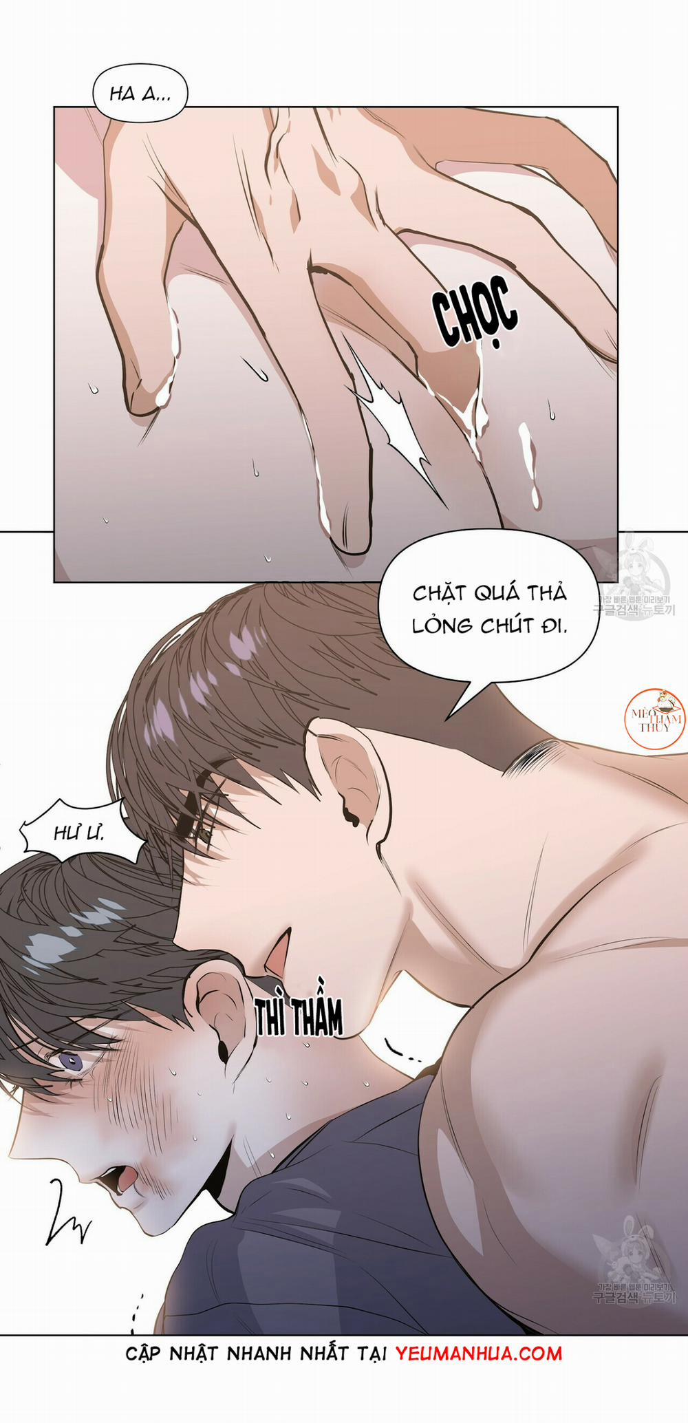 Hội Chứng 18 trang 49