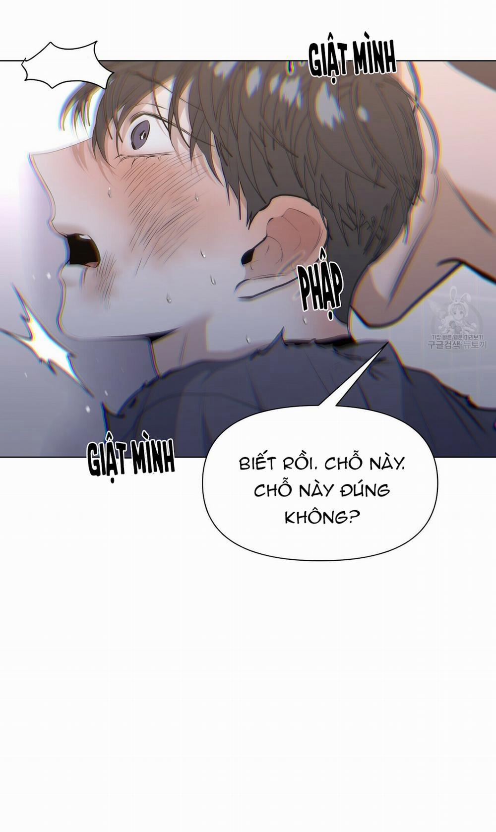 Hội Chứng 18 trang 54