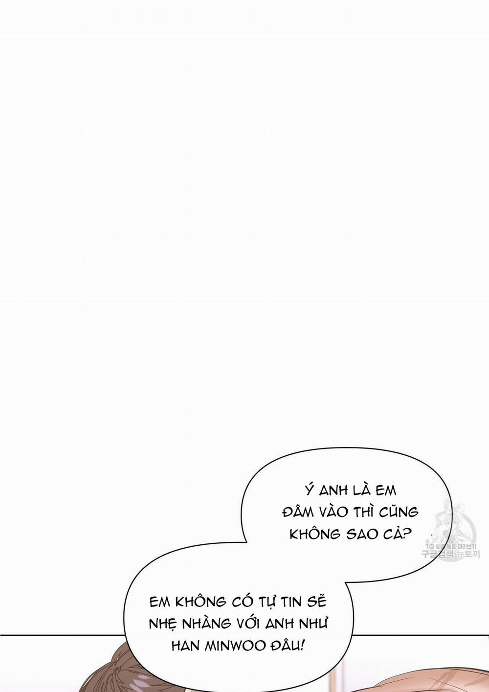 Hội Chứng 19 trang 0