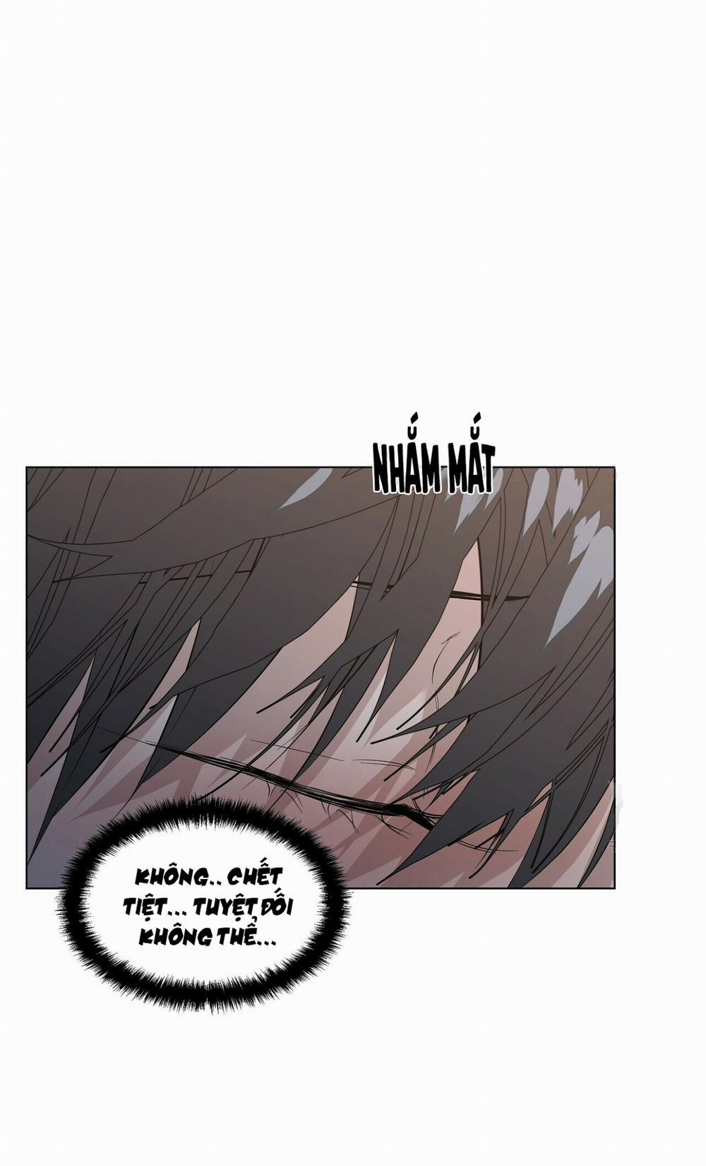 Hội Chứng 19 trang 11