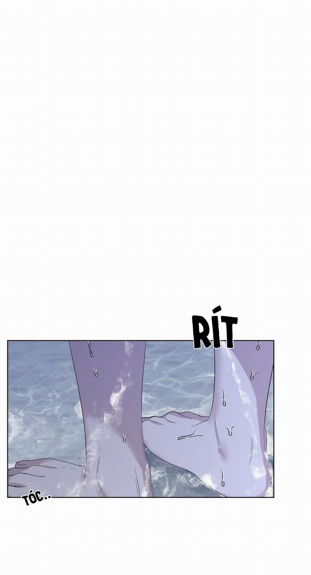 Hội Chứng 19 trang 20