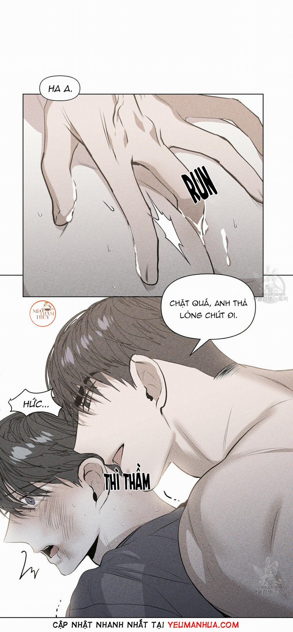 Hội Chứng 19 trang 23