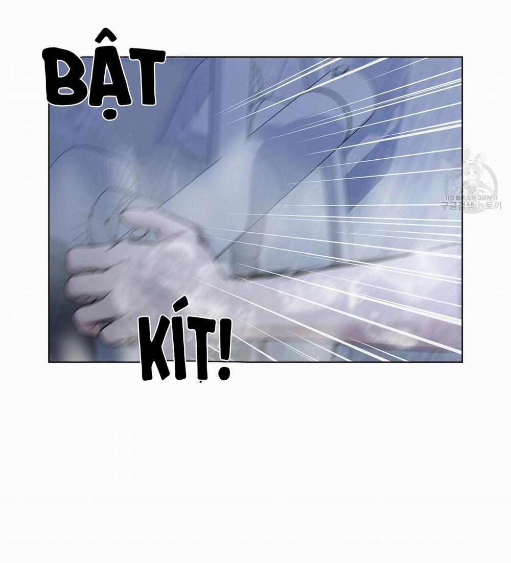 Hội Chứng 19 trang 26