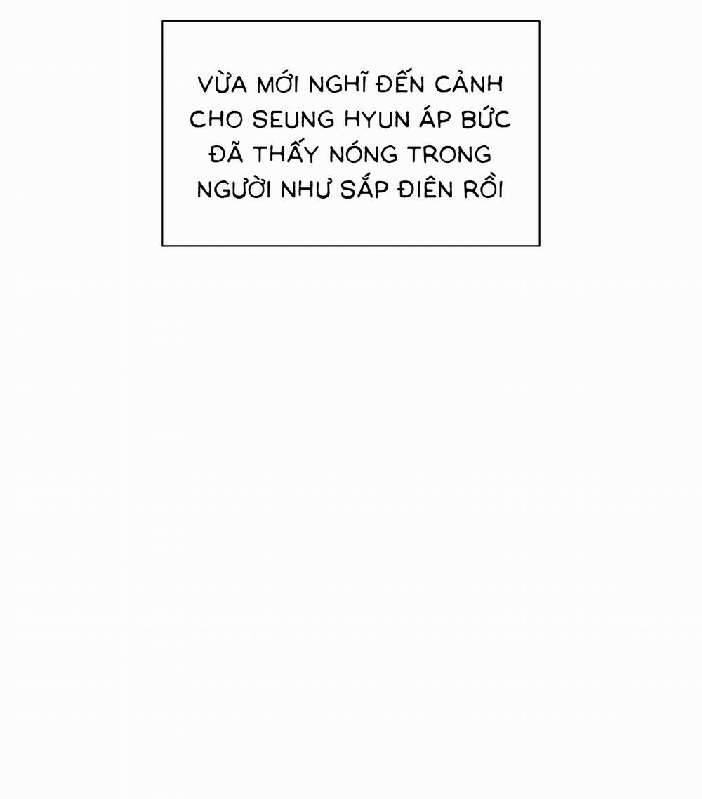 Hội Chứng 19 trang 28