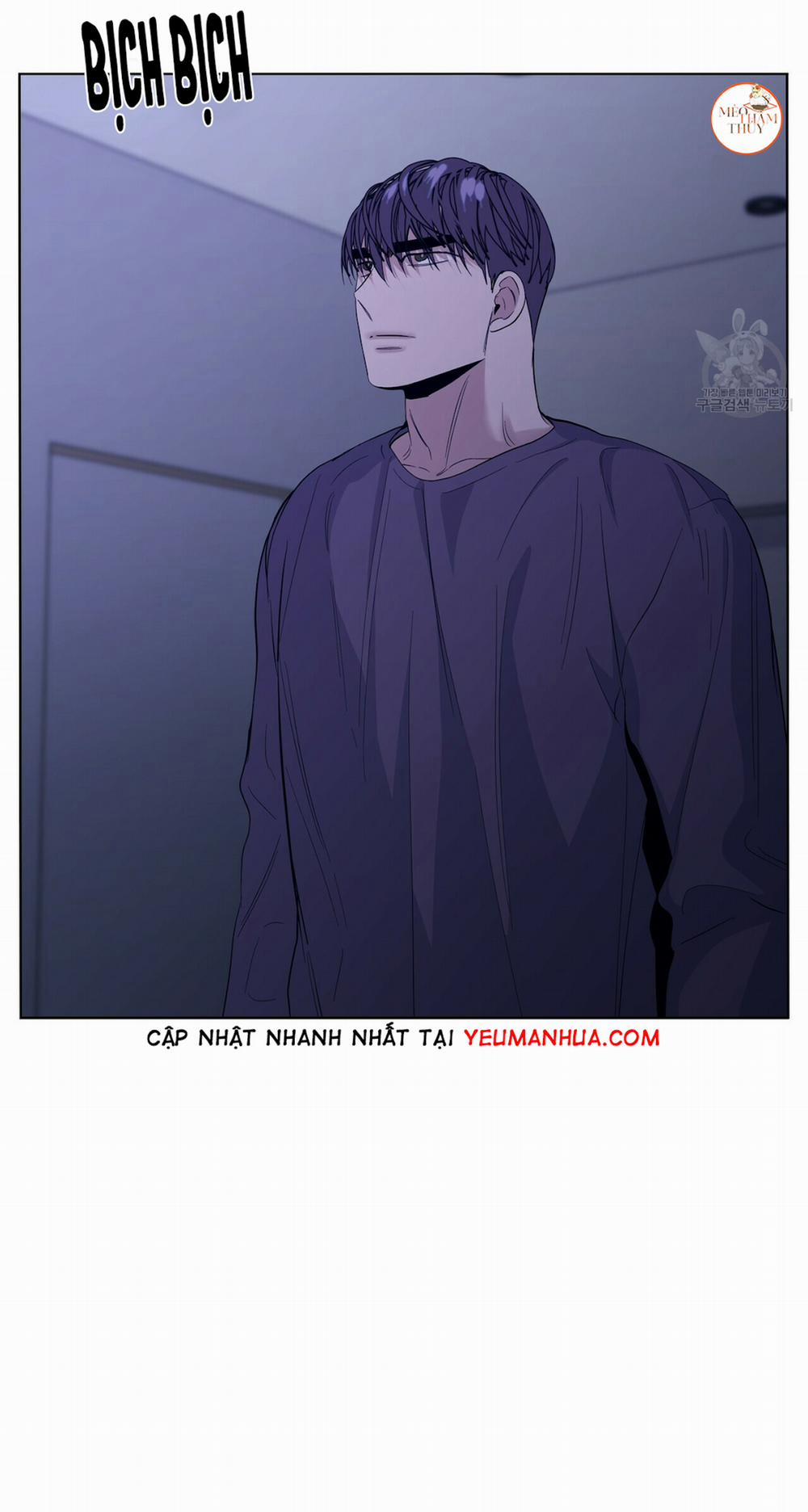 Hội Chứng 19 trang 33