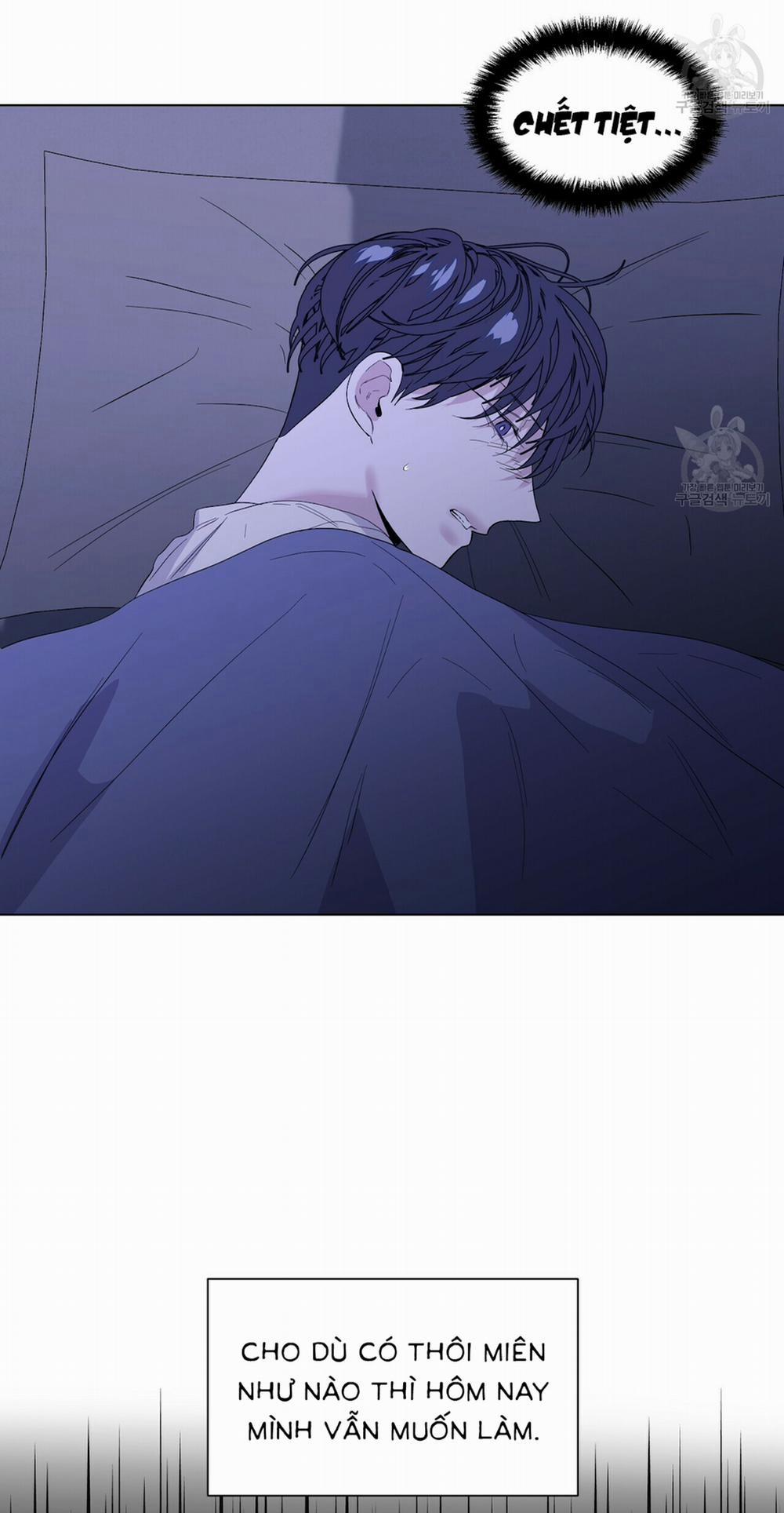 Hội Chứng 19 trang 41