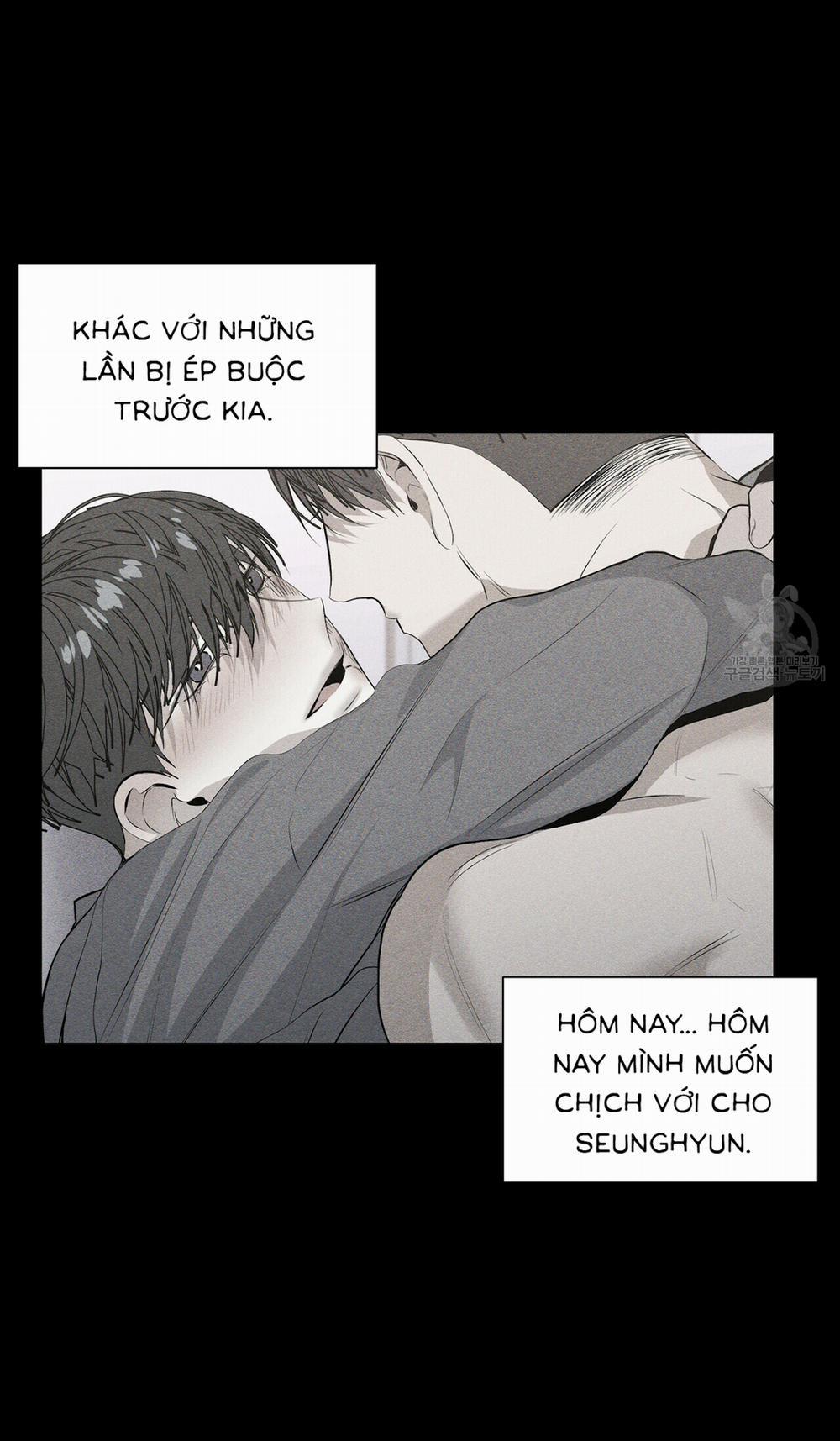 Hội Chứng 19 trang 43