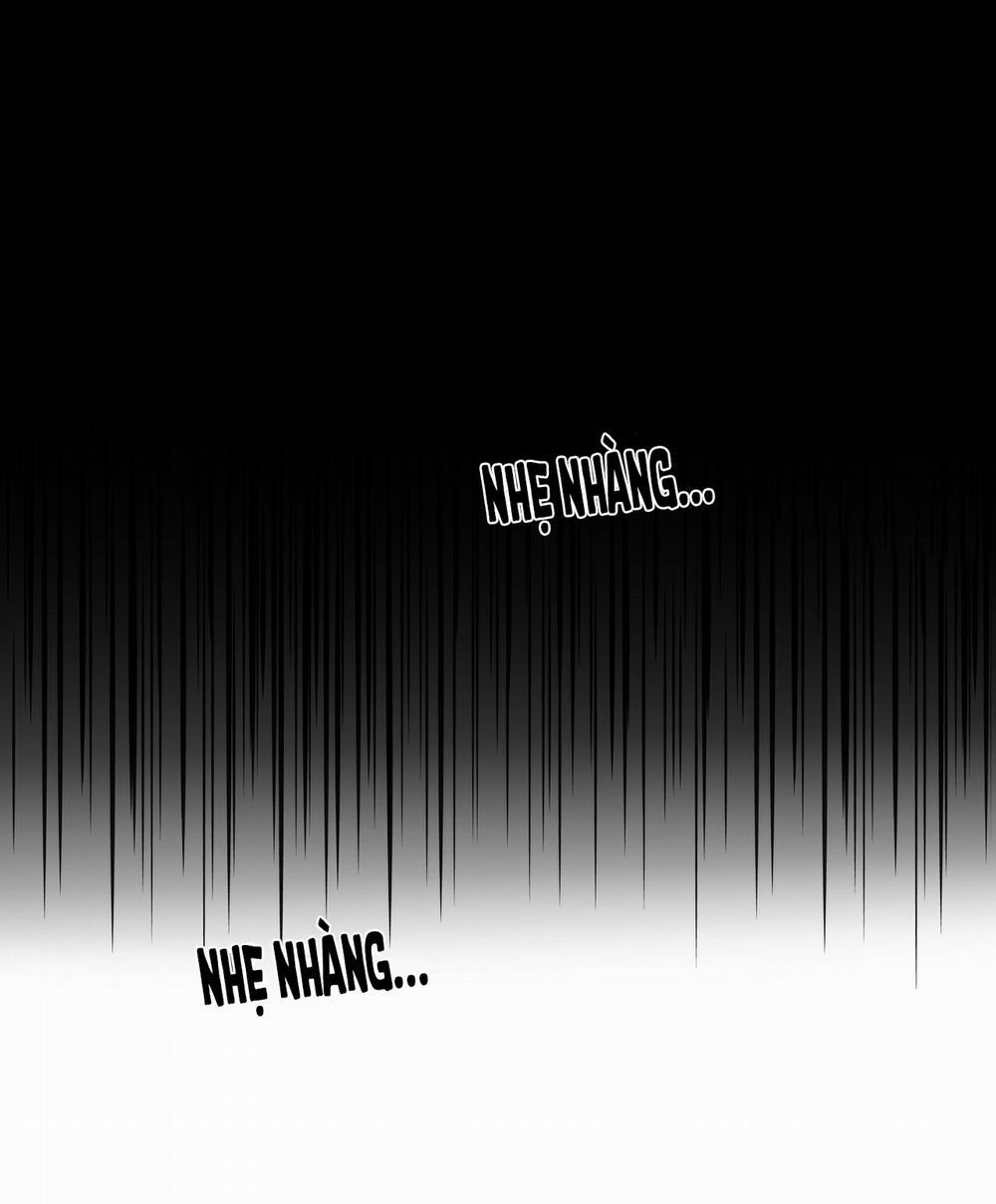 Hội Chứng 19 trang 47