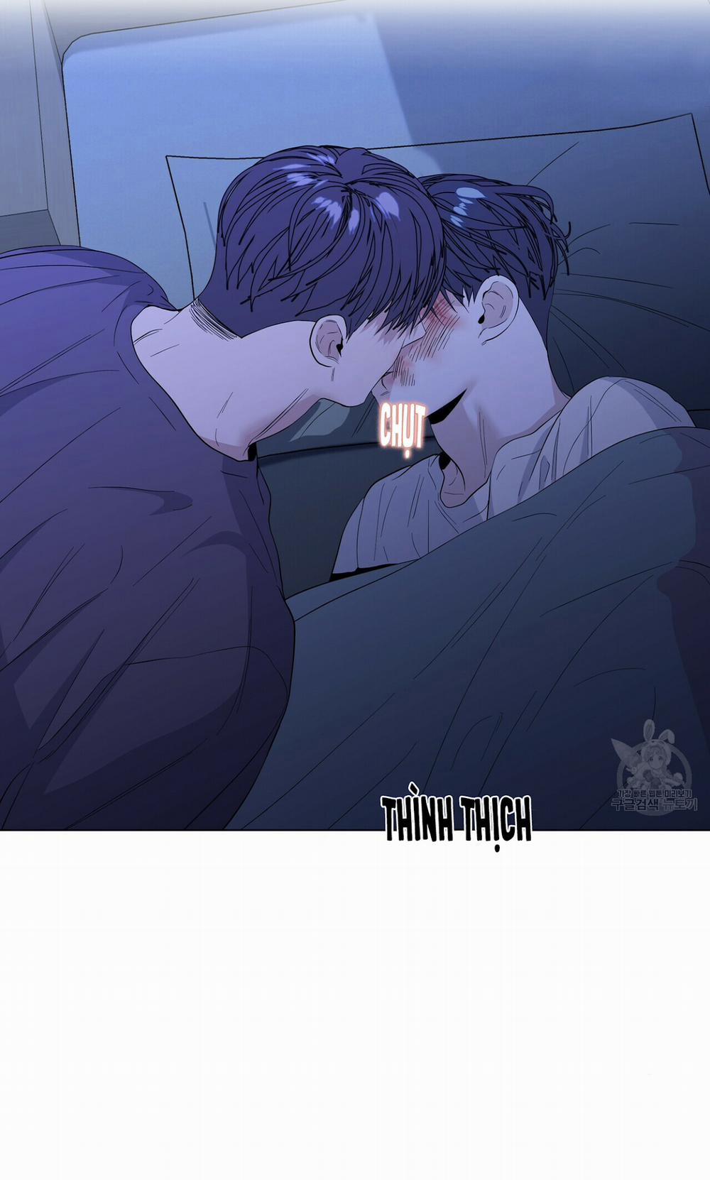 Hội Chứng 19 trang 53