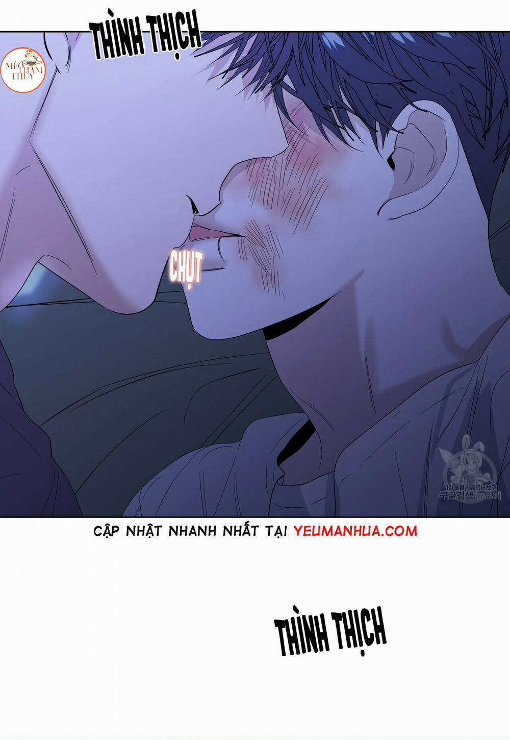 Hội Chứng 19 trang 54