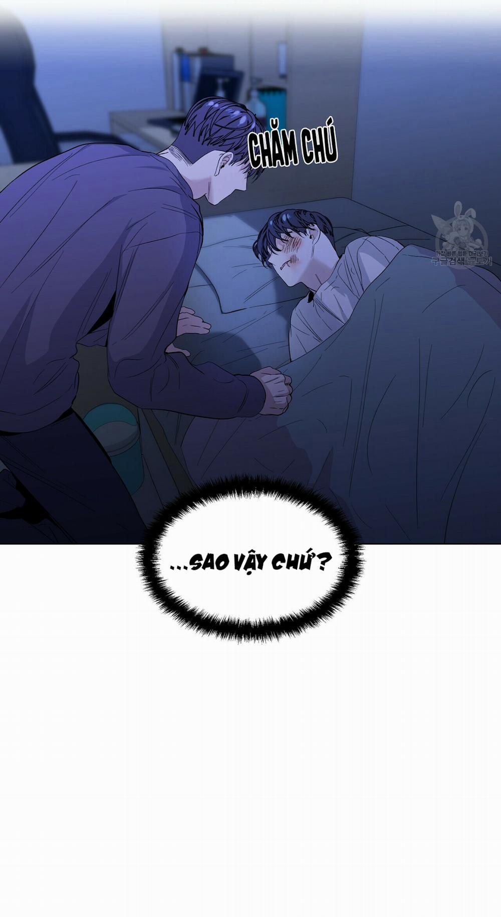 Hội Chứng 19 trang 55