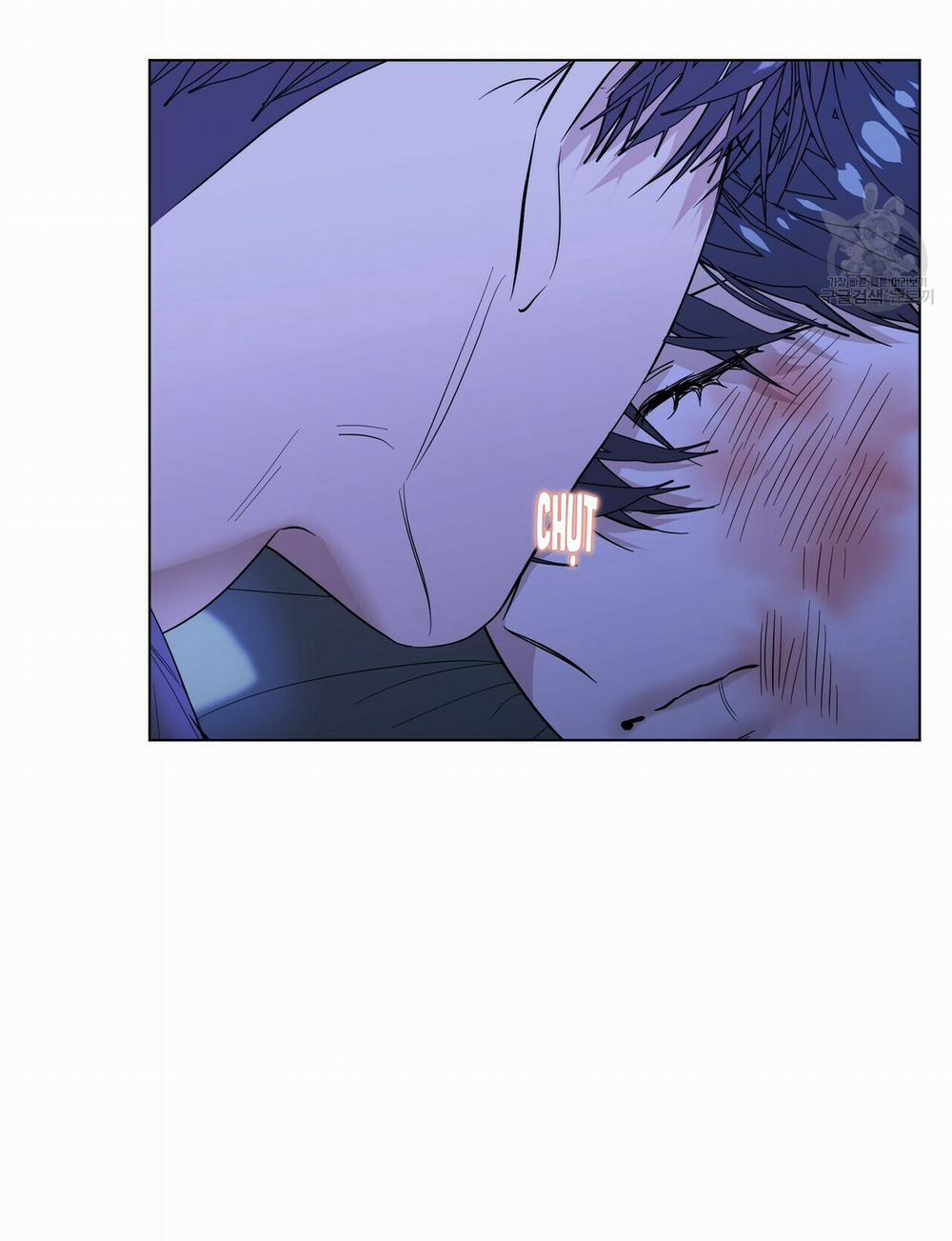 Hội Chứng 19 trang 57