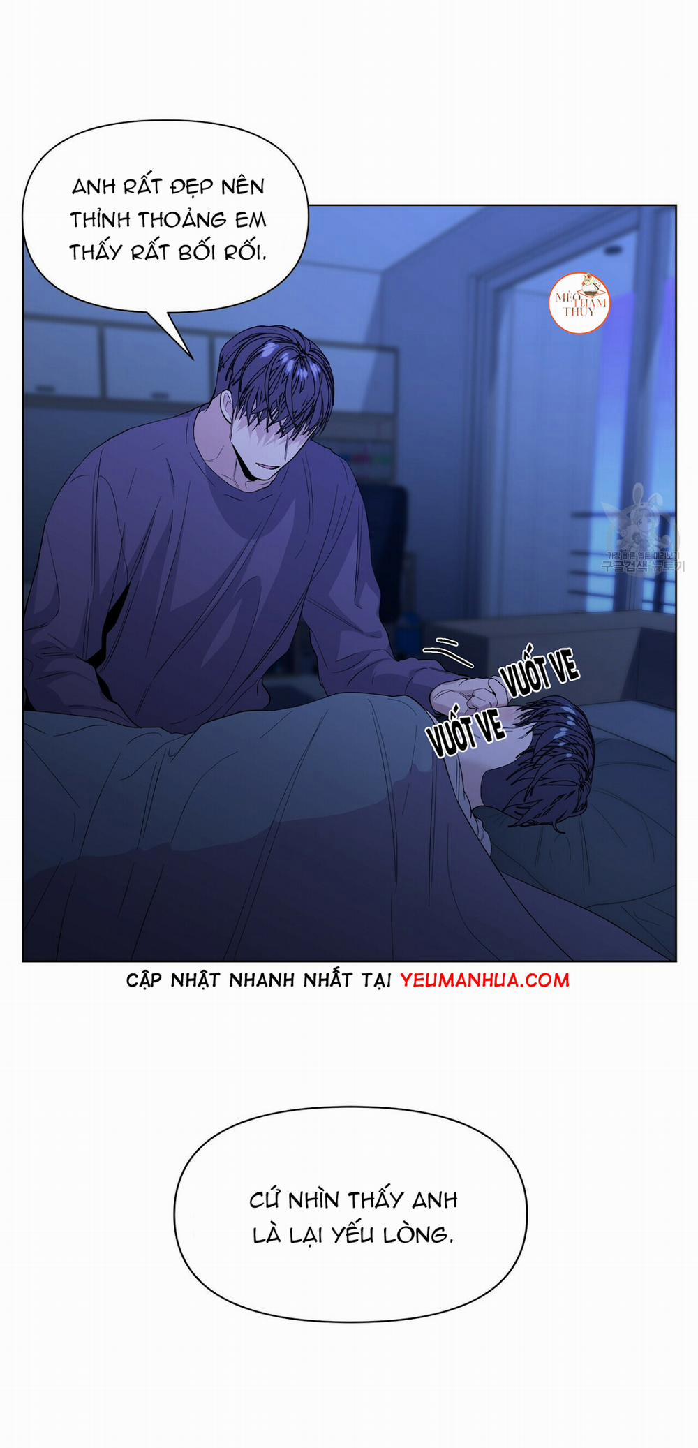 Hội Chứng 19 trang 59