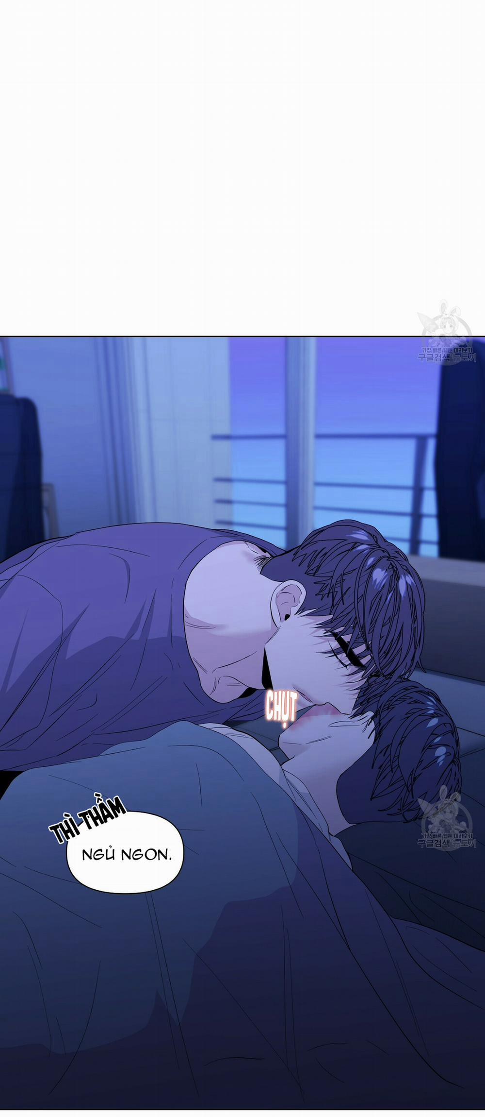 Hội Chứng 19 trang 60