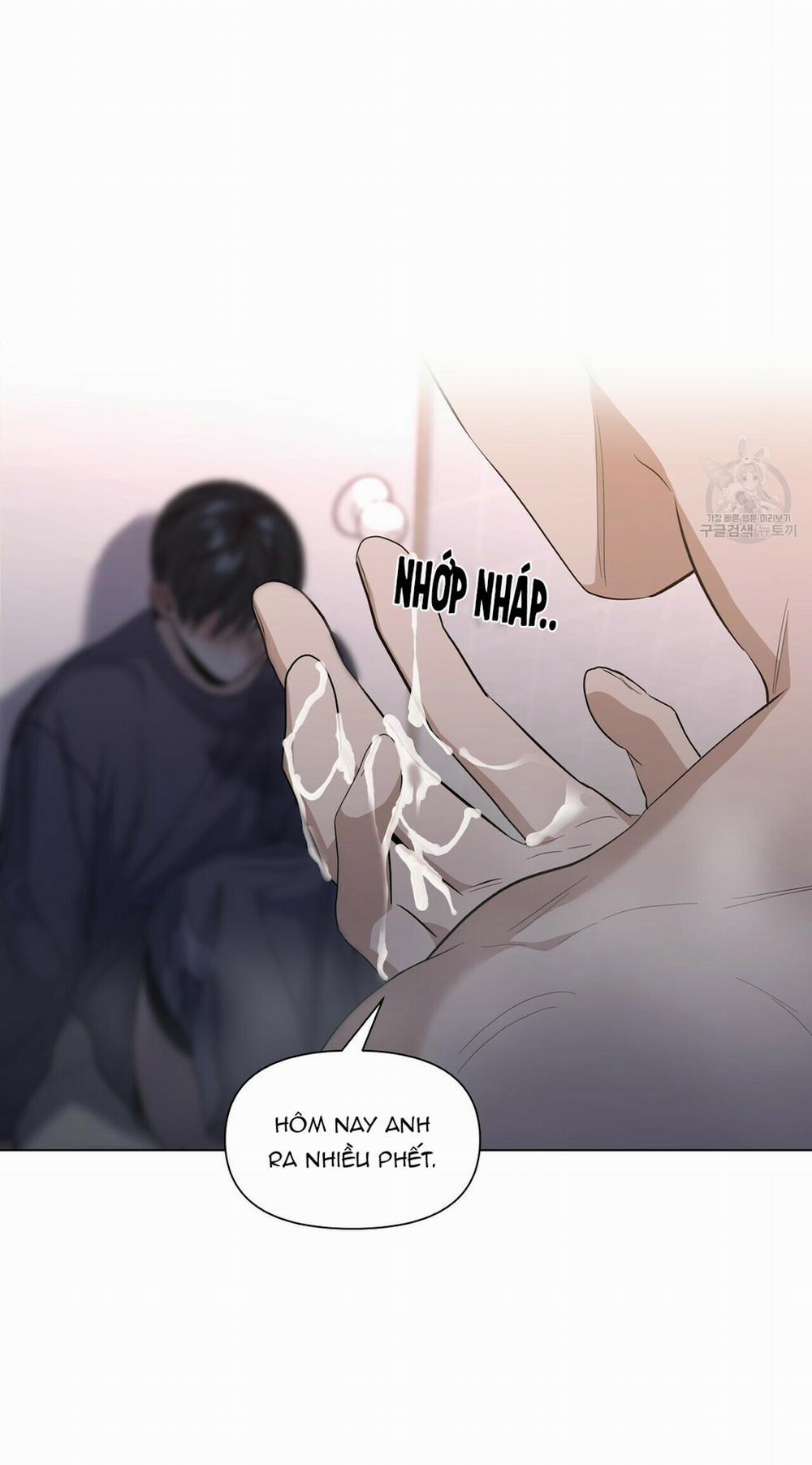 Hội Chứng 19 trang 9