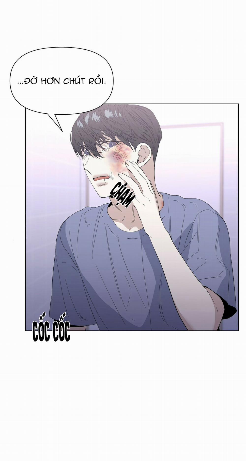 Hội Chứng 20 trang 0