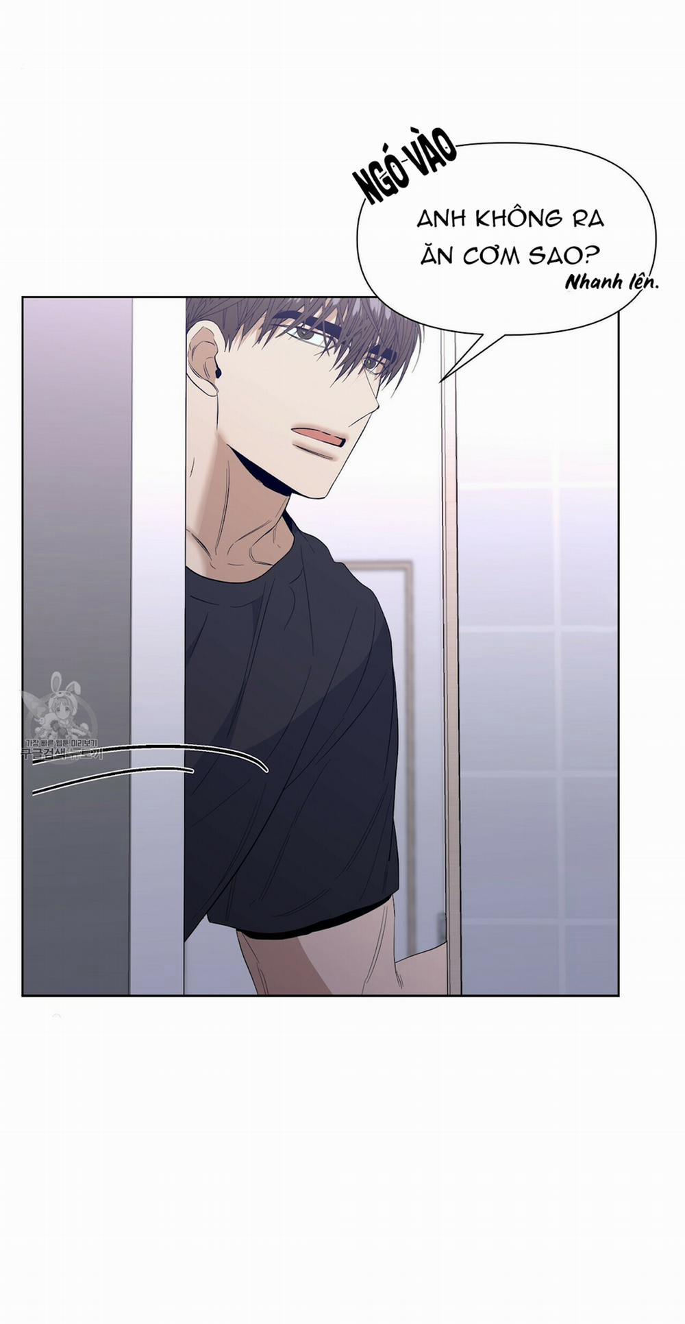 Hội Chứng 20 trang 1