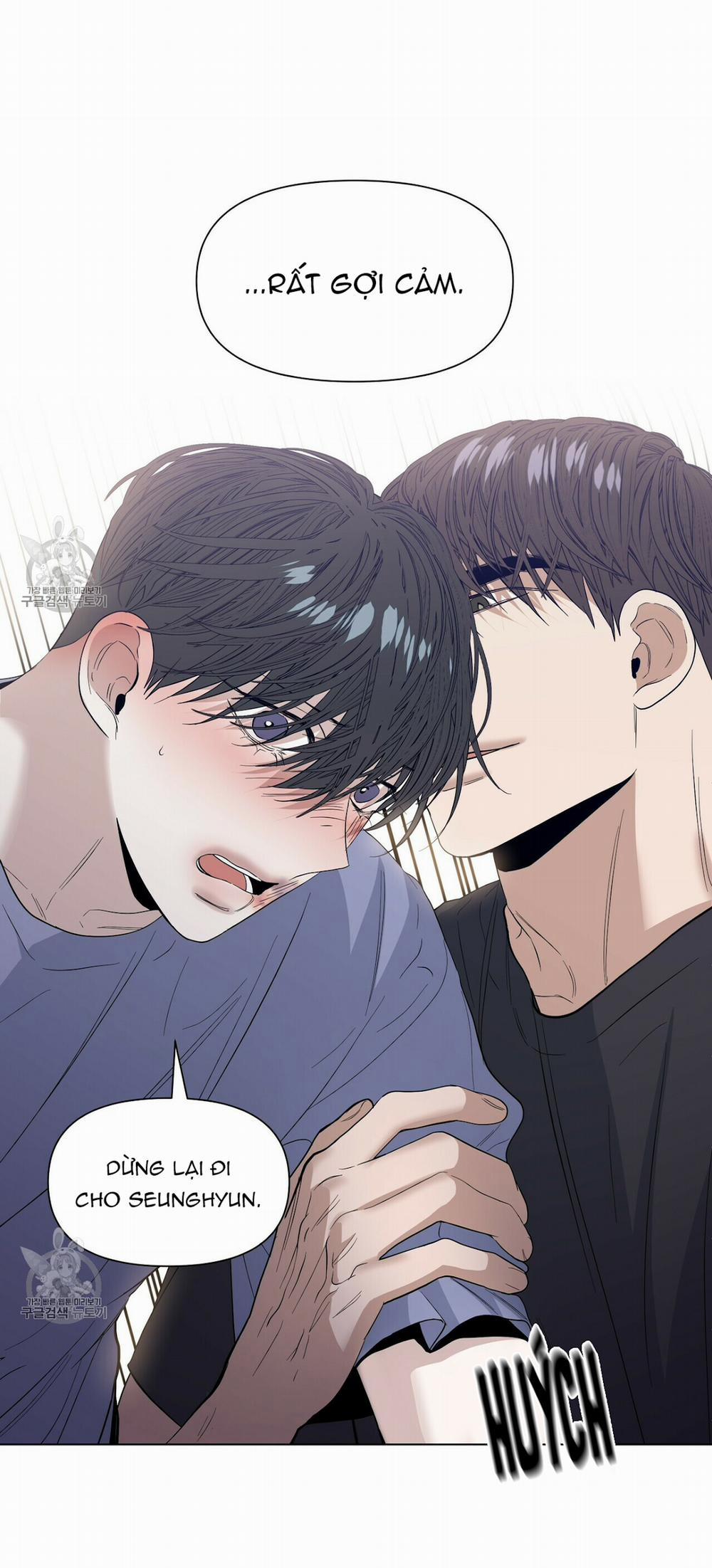 Hội Chứng 20 trang 15