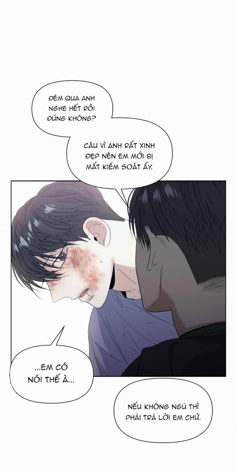 Hội Chứng 20 trang 16