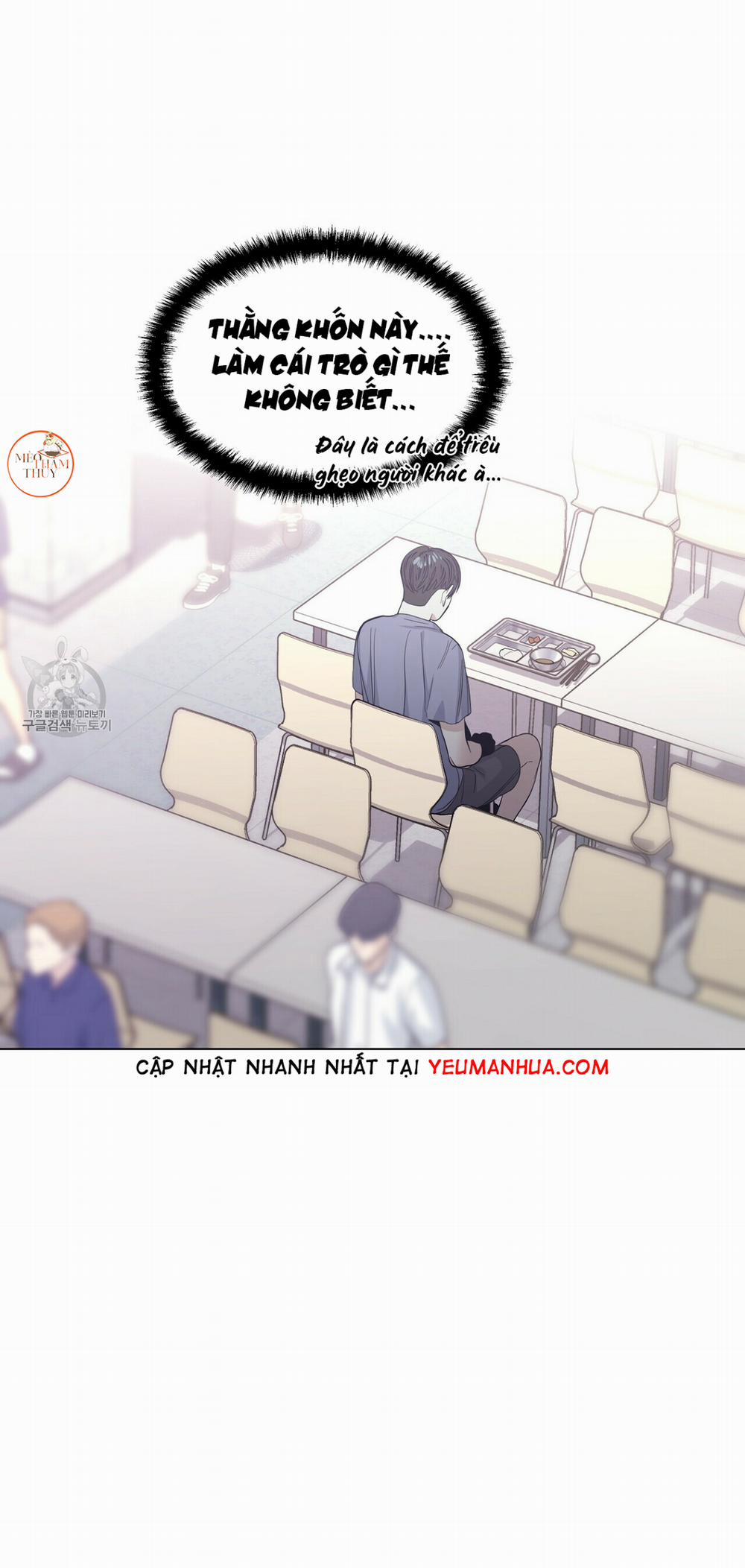 Hội Chứng 20 trang 20